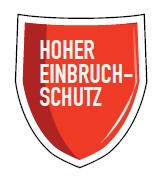 GT Einbruchschutz